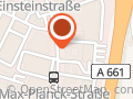 AT Express Service GmbH