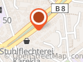 DMSG Hessen Beratungs- und Regionalstelle Frankfurt