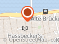 Hotel Goldener Hecht