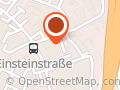 Webagentur Frankfurt