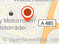 Leinweber Karosserie und Fahrzeugbau GmbH