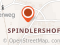Ferienwohnung Schmuckkästchen