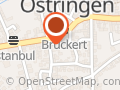 Leiberg