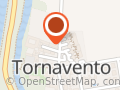Inerti Ticino (S.p.a.)