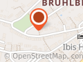 Naturheilpraxis am Brühlberg