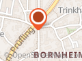 Bornheimer Schuh- und Schlüsseldienst