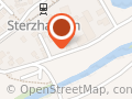 Greif ALEH GmbH