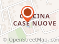 B&B I TRE JACK - Malpensa