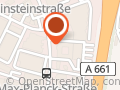 Biovera GmbH