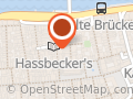 WINE`s Bar, Bistro & more