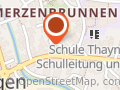 Staged GmbH