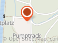 Riitplatz