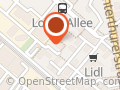 Energie 360° Ladestation