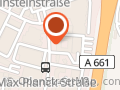 Schweigkofler GmbH-