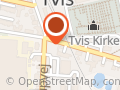 Rustfri Experten/Smeden i Tvis