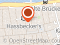 Schwarz Immobilien