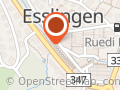 Aedes Beratung GmbH