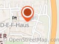 Studentenwerk Gießen Studentenwohnheim