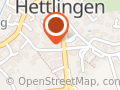 Konsumenten Zentrale Schweiz