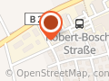 Beuter Malerbetrieb