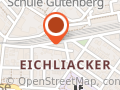 isodicht GmbH