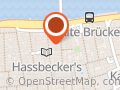 Moting Zhang Feinkost Heidelberger Tax Free Shop
