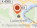 Änderungsschneiderei Karagöz