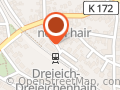Ladestation - Stadtwerke Dreieich GmbH