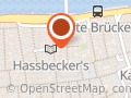 Seilschaft GbR