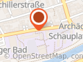 Insel-Werkrealschule