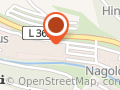 Mercedes-Benz Van Rental Nagold