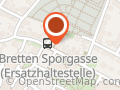 Katholische Seelsorgeeinheit Bretten-Land