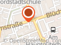 ECKE Russische Spezialitäten (Russischer Laden)