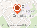 G. Buchberger Transport & Logistik UG (haftungsbeschränkt)