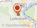 Ladentreff
