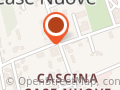 La Spiga d'Oro