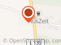 AndersÄndern