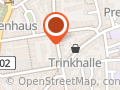 Haarstudio Style