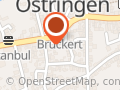 Metzgerei Lanzendorf