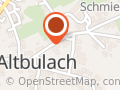 Kurt H. Ohngemach Elektrotechniker