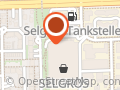 SELGROS Neu-Isenburg