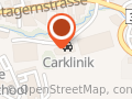 Autohilfe Zürisee