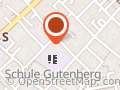 Susanna Martin Vela Feng Shui Beratung & Aufräumcoaching