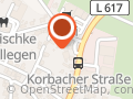 Friedhelm Humberg SB - Tankstelle