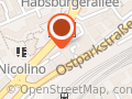 Haus Dekoration