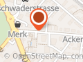 StarWin GmbH