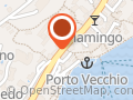 Bar Ristorante San Marco