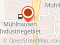 Betoncare GmbH