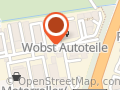 F. A. Wobst GmbH & Co. KG