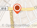 Goldbeck Parking  Hafenpark Quartier Nord